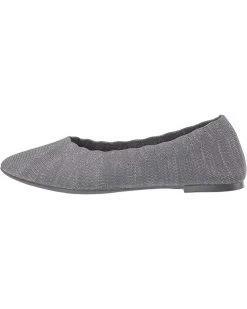 SKECHERS Flats Cleo - Missus -SKECHERS Shop 710RpBcqoCL. AC SR736920