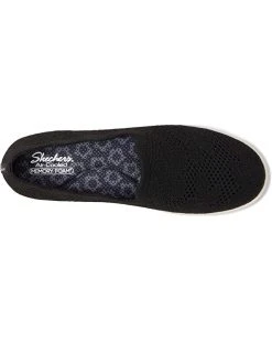 SKECHERS Sneakers & Athletic Shoes Cleo Cup - Scalloped 11 SKECHERS Sneakers & Athletic Shoes Cleo Cup - Scalloped -SKECHERS Shop 710UmimpUPL. AC SR736920