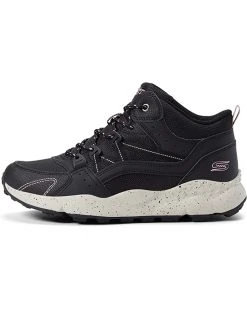 BOBS from SKECHERS Sneakers & Athletic Shoes Bobs Gosan -SKECHERS Shop 710UoZbZEnL. AC SR736920