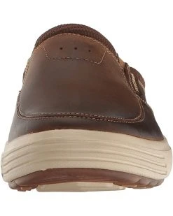 SKECHERS Clogs Classic Fit Porter - Vamen -SKECHERS Shop 710VhbaQbdL. AC SR736920