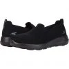 SKECHERS Performance Sneakers & Athletic Shoes Go Walk Joy Stretch Fit -SKECHERS Shop 710WZYVV1iL. AC SR736920