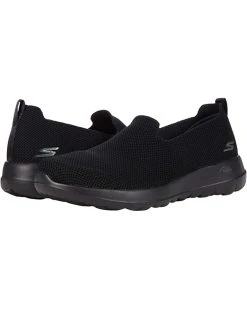 SKECHERS Performance Sneakers & Athletic Shoes Go Walk Joy Stretch Fit