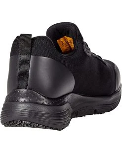 SKECHERS Work Sneakers & Athletic Shoes Arch Fit SR - Evzan Alloy Toe -SKECHERS Shop 710WkajcpL. AC SR736920