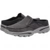 SKECHERS Clogs Relaxed Fit Creston - Backlot 1 SKECHERS Clogs Relaxed Fit Creston - Backlot -SKECHERS Shop 710XMHQUp6L. AC SR736920