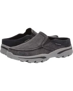 SKECHERS Shop 48 SKECHERS Clogs Relaxed Fit Creston - Backlot