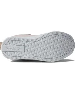 SKECHERS KIDS Sneakers & Athletic Shoes Twinkle Toes - Twinkle Sparks 314787L (Little Kid) -SKECHERS Shop 710Ys66cbqL. AC SR736920