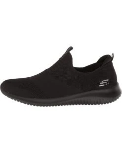 SKECHERS Sneakers & Athletic Shoes Ultra Flex - First Take -SKECHERS Shop 710b aHt6wL. AC SR736920