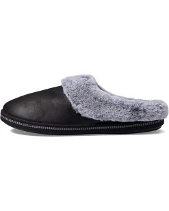 SKECHERS Slippers Cozy Campfire - Homebody -SKECHERS Shop 710bG4kDNlL. AC SR736920