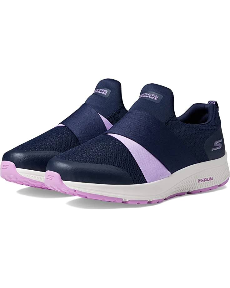 SKECHERS Sneakers & Athletic Shoes Go Run Consistent - Astra 9 SKECHERS Sneakers & Athletic Shoes Go Run Consistent - Astra - Image 7