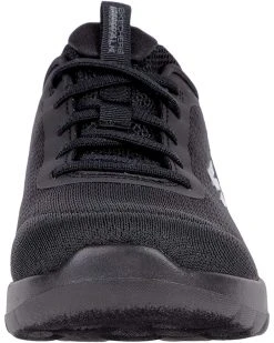 SKECHERS Performance Sneakers & Athletic Shoes Go Walk Joy - Ecstatic 17 SKECHERS Performance Sneakers & Athletic Shoes Go Walk Joy - Ecstatic -SKECHERS Shop 710bcKevcsL. AC SR736920