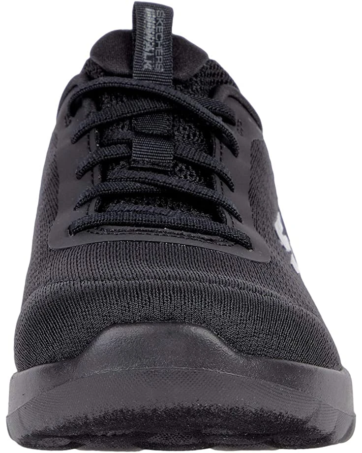 SKECHERS Performance Sneakers & Athletic Shoes Go Walk Joy - Ecstatic 8 SKECHERS Performance Sneakers & Athletic Shoes Go Walk Joy - Ecstatic - Image 6