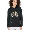 SKECHERS Hoodies & Sweatshirts Classy Lassie Pouch Pullover Hoodie 1 SKECHERS Hoodies & Sweatshirts Classy Lassie Pouch Pullover Hoodie -SKECHERS Shop 710cbSDrmjL. AC SR736920