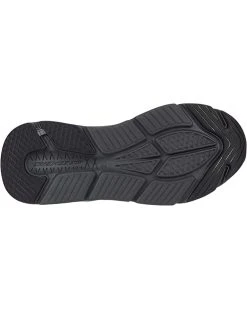 SKECHERS Sneakers & Athletic Shoes Max Cushioning Elite - Lucid 11 SKECHERS Sneakers & Athletic Shoes Max Cushioning Elite - Lucid -SKECHERS Shop 710eO1iaKQL. AC SR736920