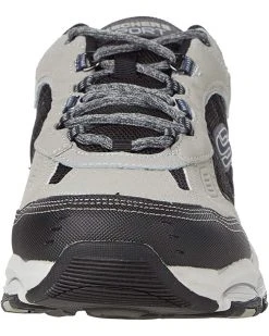 SKECHERS Sneakers & Athletic Shoes Vigor 3.0 15 SKECHERS Sneakers & Athletic Shoes Vigor 3.0 -SKECHERS Shop 710foIqpLYL. AC SR736920