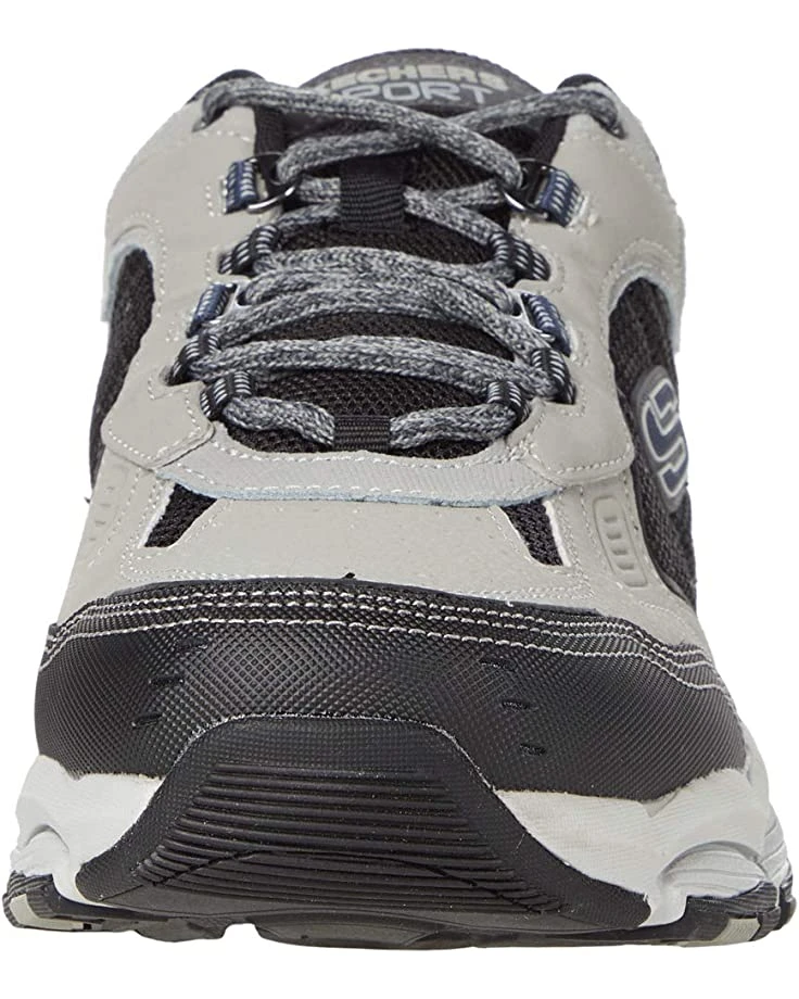 SKECHERS Sneakers & Athletic Shoes Vigor 3.0 8 SKECHERS Sneakers & Athletic Shoes Vigor 3.0 - Image 6