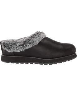 BOBS from SKECHERS Slippers Keepsakes - R E M 15 BOBS from SKECHERS Slippers Keepsakes - R E M -SKECHERS Shop 710hHcXbL2L. AC SR736920