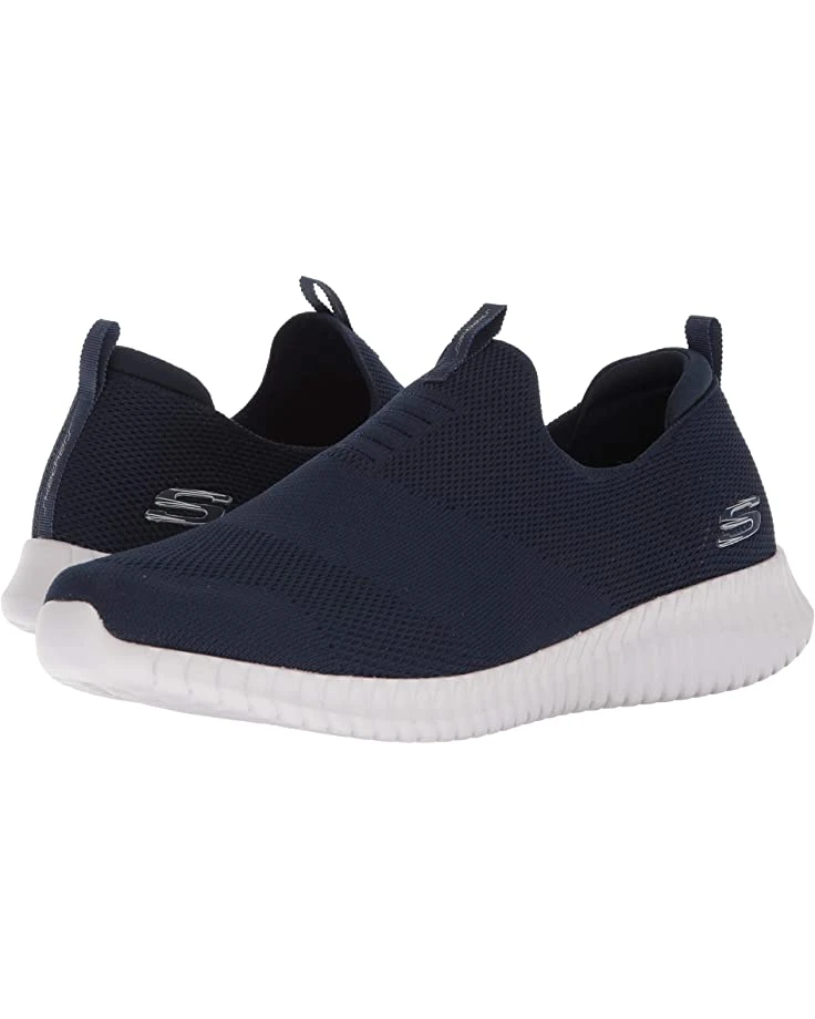 SKECHERS Sneakers & Athletic Shoes Elite Flex - Wasik 3 SKECHERS Sneakers & Athletic Shoes Elite Flex - Wasik