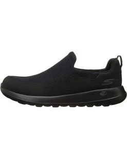 SKECHERS Performance Sneakers & Athletic Shoes Go Walk Max 54626 -SKECHERS Shop 710jf 2uDL. AC SR736920