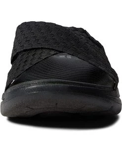 SKECHERS Performance Sandals Go Walk Arch Fit - Wondrous -SKECHERS Shop 710krA13GL. AC SR736920