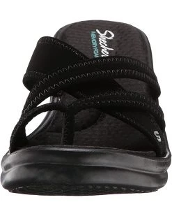 SKECHERS Heels Rumblers Young At Heart -SKECHERS Shop 710mVtbO ZL. AC SR736920
