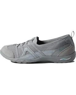 SKECHERS Sneakers & Athletic Shoes Arch Fit Comfy - Feeling Bold -SKECHERS Shop 710mnZoWvL. AC SR736920
