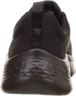 SKECHERS Performance Sneakers & Athletic Shoes Go Walk Flex - Alani -SKECHERS Shop 710ntHjZB5L. AC SR736920