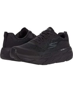 SKECHERS Sneakers & Athletic Shoes Max Cushioning Premier - Vantage