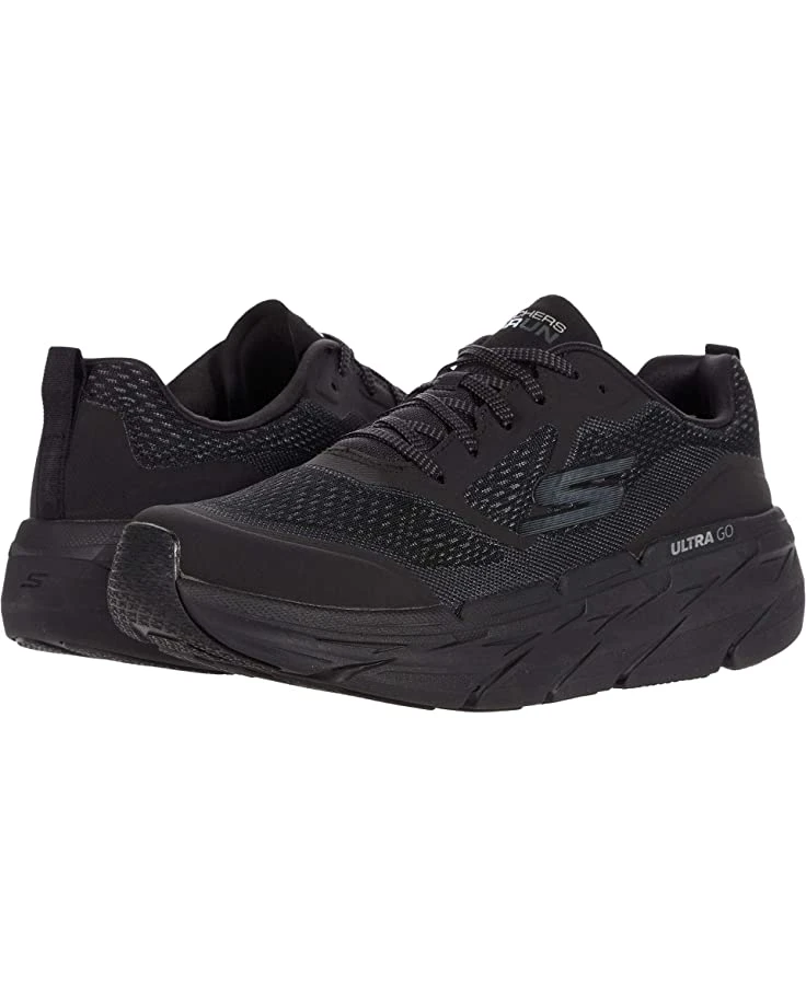 SKECHERS Sneakers & Athletic Shoes Max Cushioning Premier - Vantage 3 SKECHERS Sneakers & Athletic Shoes Max Cushioning Premier - Vantage