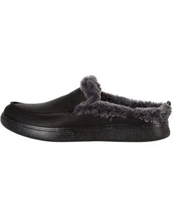 BOBS from SKECHERS Slippers Bobs Skipper -SKECHERS Shop 710rlaYoGYL. AC SR736920