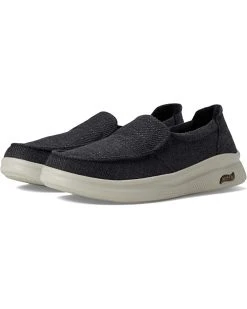 BOBS from SKECHERS Sneakers & Athletic Shoes Arch Fit Skipper