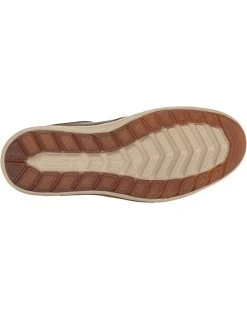 SKECHERS Clogs Classic Fit Porter - Vamen -SKECHERS Shop 710stUw26EL. AC SR736920