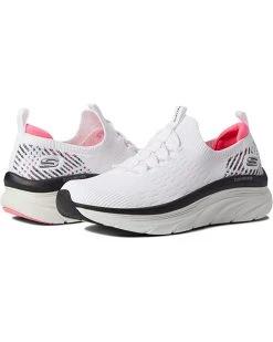 SKECHERS Sneakers & Athletic Shoes D'Lux Walker -SKECHERS Shop 710u9F9a6wL. AC SR736920