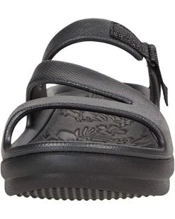 SKECHERS Sandals Foamies Arch Fit Ascend Adjustable Slides -SKECHERS Shop 710v8MgdQHL. AC SR736920