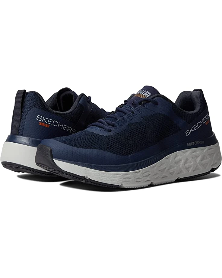 SKECHERS Sneakers & Athletic Shoes Max Cushioning Delta - 220351 9 SKECHERS Sneakers & Athletic Shoes Max Cushioning Delta - 220351 - Image 7