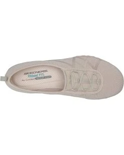 SKECHERS Sneakers & Athletic Shoes Breathe-Easy - A Look -SKECHERS Shop 710xvFM9OHL. AC SR736920