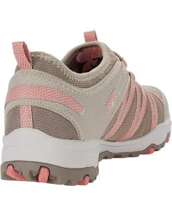 SKECHERS Hiking Seager Hiker - Gatewood 12 SKECHERS Hiking Seager Hiker - Gatewood -SKECHERS Shop 7111G3DzZxL. AC SR736920