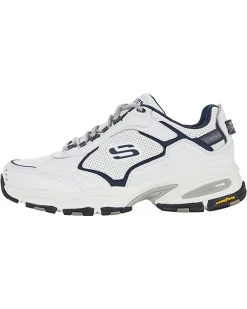 SKECHERS Sneakers & Athletic Shoes Vigor 3.0 Arbiter 11 SKECHERS Sneakers & Athletic Shoes Vigor 3.0 Arbiter -SKECHERS Shop 7111JxcJGS. AC SR736920