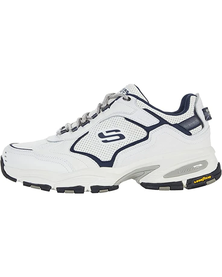 SKECHERS Sneakers & Athletic Shoes Vigor 3.0 Arbiter 6 SKECHERS Sneakers & Athletic Shoes Vigor 3.0 Arbiter - Image 4