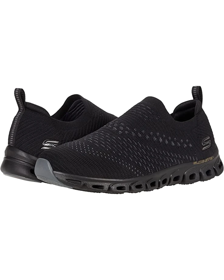 SKECHERS Sneakers & Athletic Shoes Glide Step - Oh So Soft 3 SKECHERS Sneakers & Athletic Shoes Glide Step - Oh So Soft