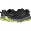 SKECHERS Sneakers & Athletic Shoes Go Run Trail Altitude -SKECHERS Shop 7114TndfmnL. AC SR736920