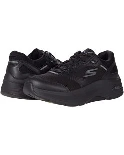 SKECHERS Sneakers & Athletic Shoes Max Cushioning Arch Fit - 220198
