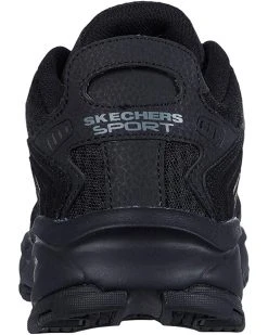 SKECHERS Sneakers & Athletic Shoes Vigor 2.0 Nanobet -SKECHERS Shop 71158PdNeVL. AC SR736920