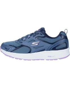 SKECHERS Sneakers & Athletic Shoes Consistent -SKECHERS Shop 7116GZPn1OL. AC SR736920