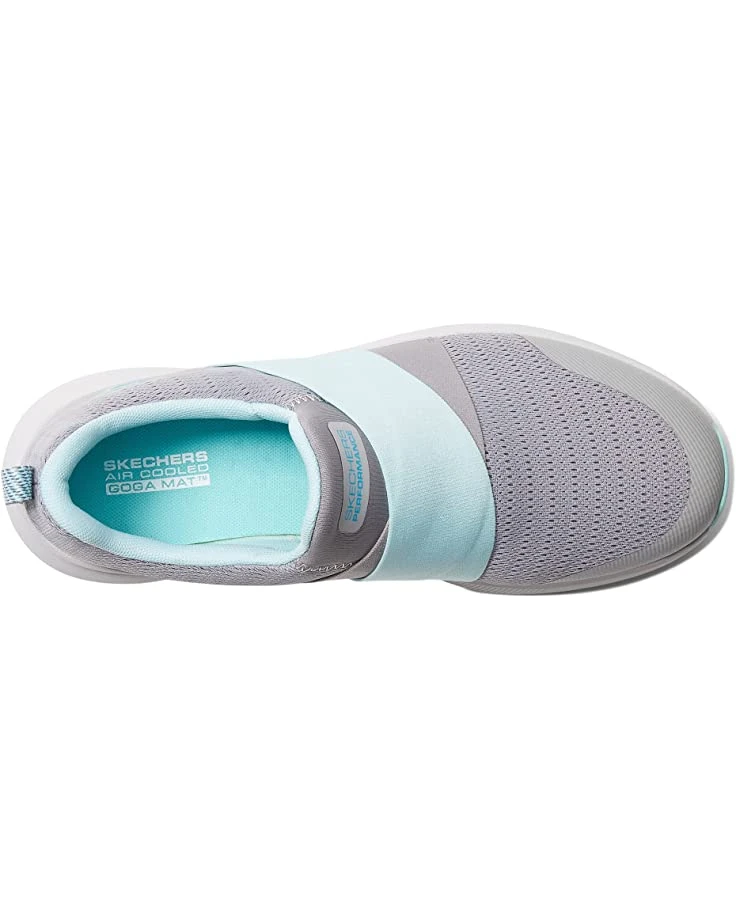 SKECHERS Sneakers & Athletic Shoes Go Run Pulse - Bold Venture 4 SKECHERS Sneakers & Athletic Shoes Go Run Pulse - Bold Venture - Image 2