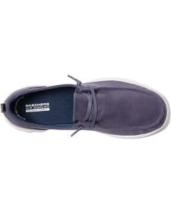 SKECHERS Performance Sneakers & Athletic Shoes Go Walk 2 - Canvas Moc Toe 9 SKECHERS Performance Sneakers & Athletic Shoes Go Walk 2 - Canvas Moc Toe -SKECHERS Shop 71190Zxf1L. AC SR736920