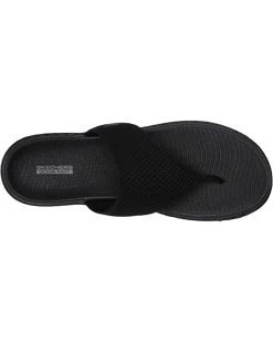 SKECHERS Performance Sandals Go Walk Smart - Rivi 11 SKECHERS Performance Sandals Go Walk Smart - Rivi -SKECHERS Shop 7119ZwVnvYL. AC SR736920