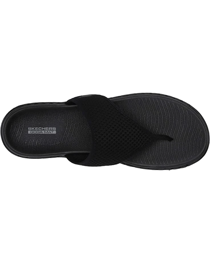 SKECHERS Performance Sandals Go Walk Smart - Rivi 4 SKECHERS Performance Sandals Go Walk Smart - Rivi - Image 2