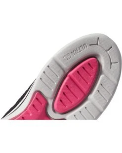 SKECHERS Performance Sneakers & Athletic Shoes Go Walk Arch Fit - Fun Times -SKECHERS Shop 7119bc7iAL. AC SR736920