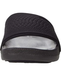 SKECHERS Performance Sandals Hyper Slide - Wild Side -SKECHERS Shop 711AJuoCuwL. AC SR736920