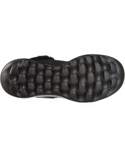 SKECHERS Performance Boots On-The-Go Joy -SKECHERS Shop 711CG eBnPL. AC SR736920